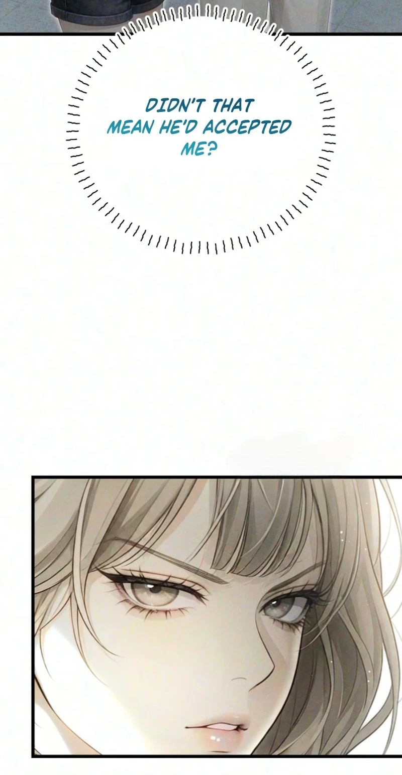 Damned Submission Chapter 37 page 82 - 