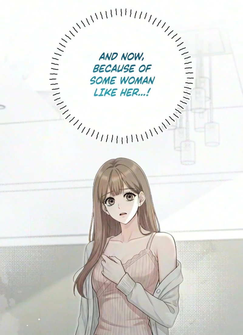 Damned Submission Chapter 37 page 83 - 