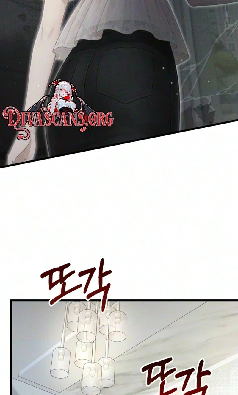 Damned Submission Chapter 37 page 87 - 