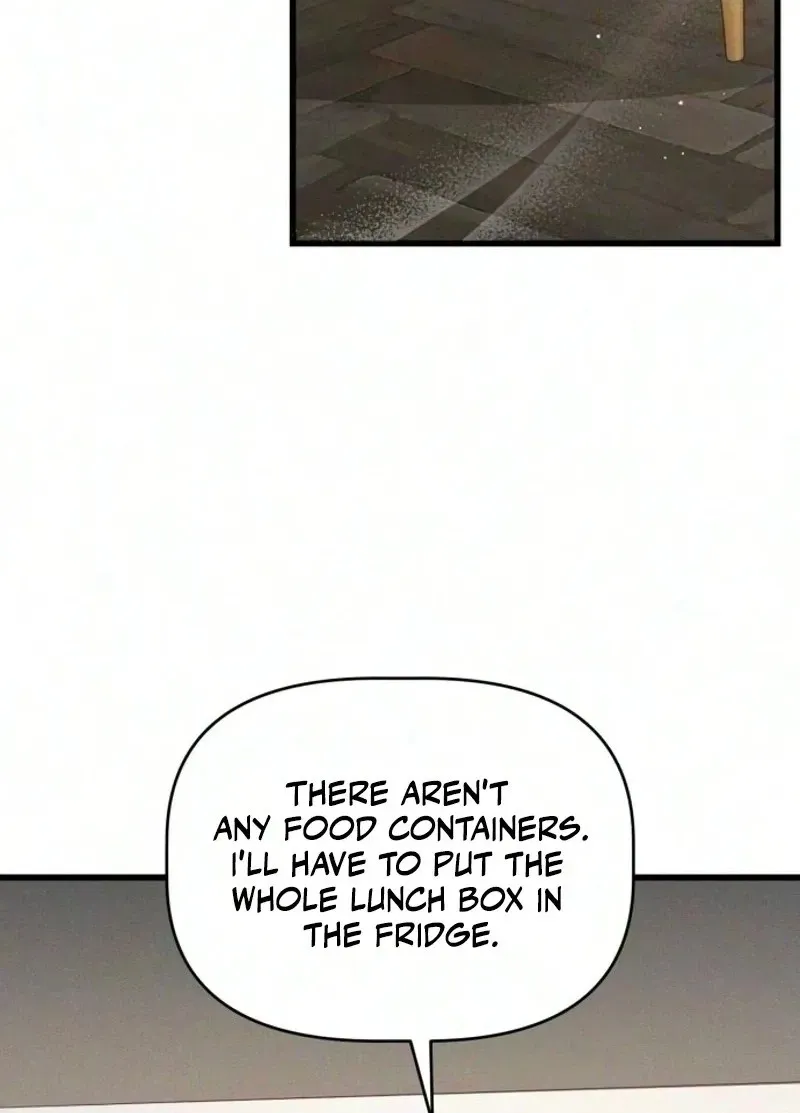 Damned Submission Chapter 37 page 90 - 