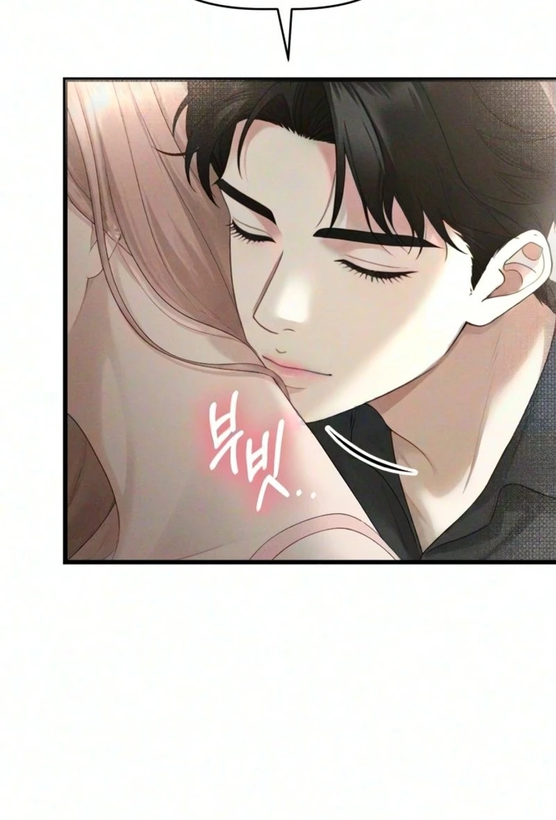 Damned Submission Chapter 37 page 94 - 