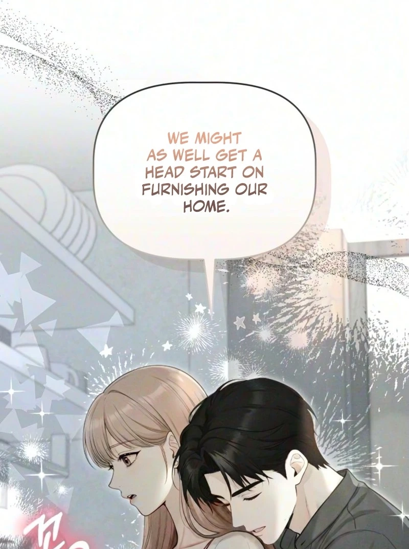 Damned Submission Chapter 37 page 95 - 