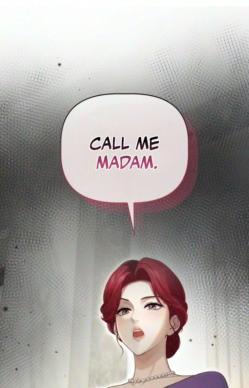 Damned Submission Chapter 38 page 101 - 