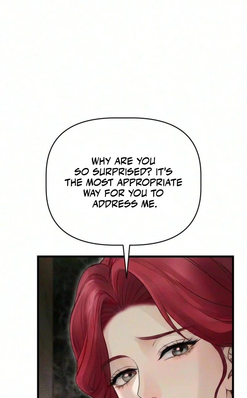 Damned Submission Chapter 38 page 104 - 