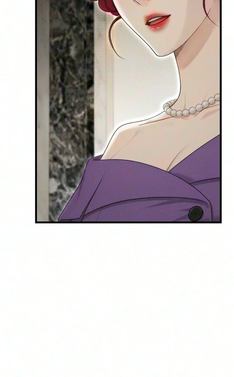 Damned Submission Chapter 38 page 105 - 