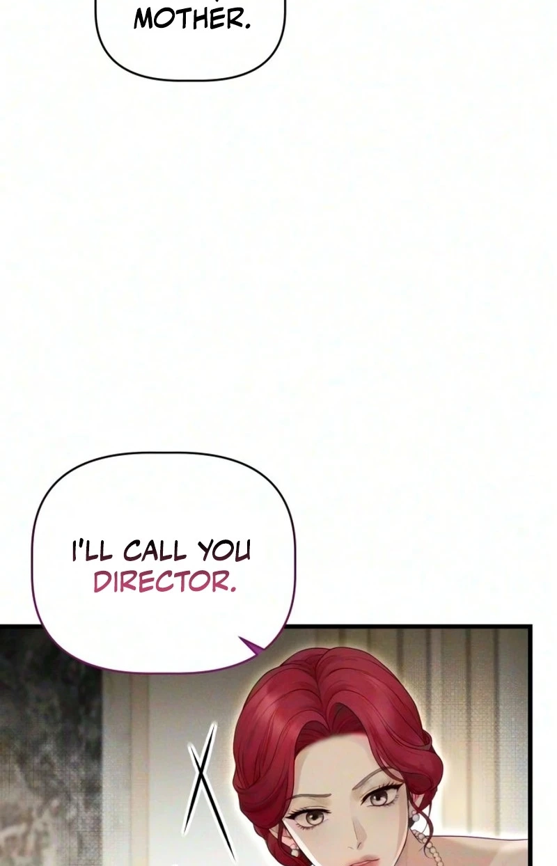 Damned Submission Chapter 38 page 107 - 