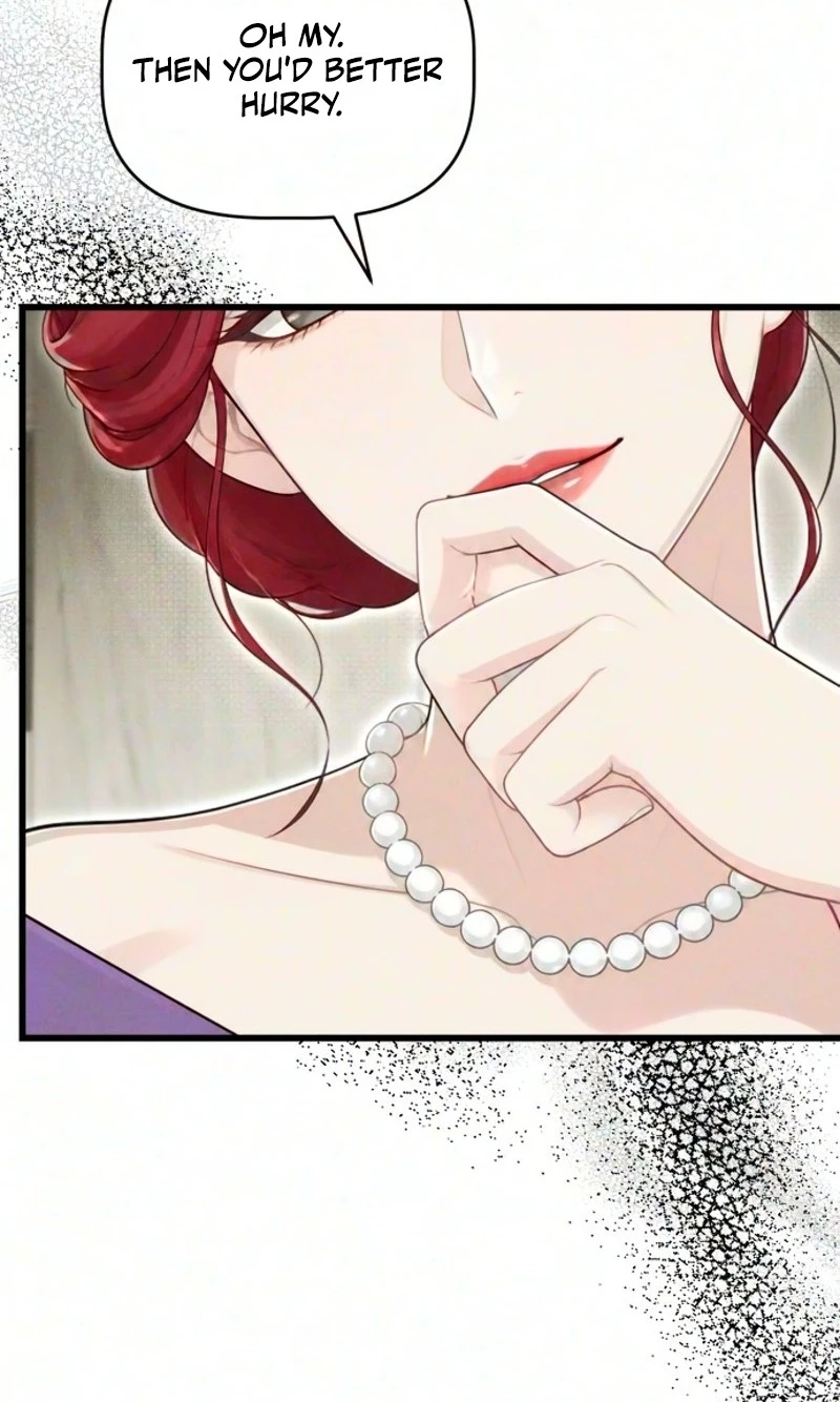 Damned Submission Chapter 38 page 113 - 
