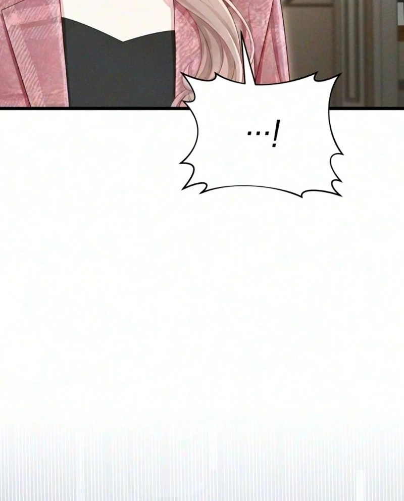 Damned Submission Chapter 38 page 116 - 