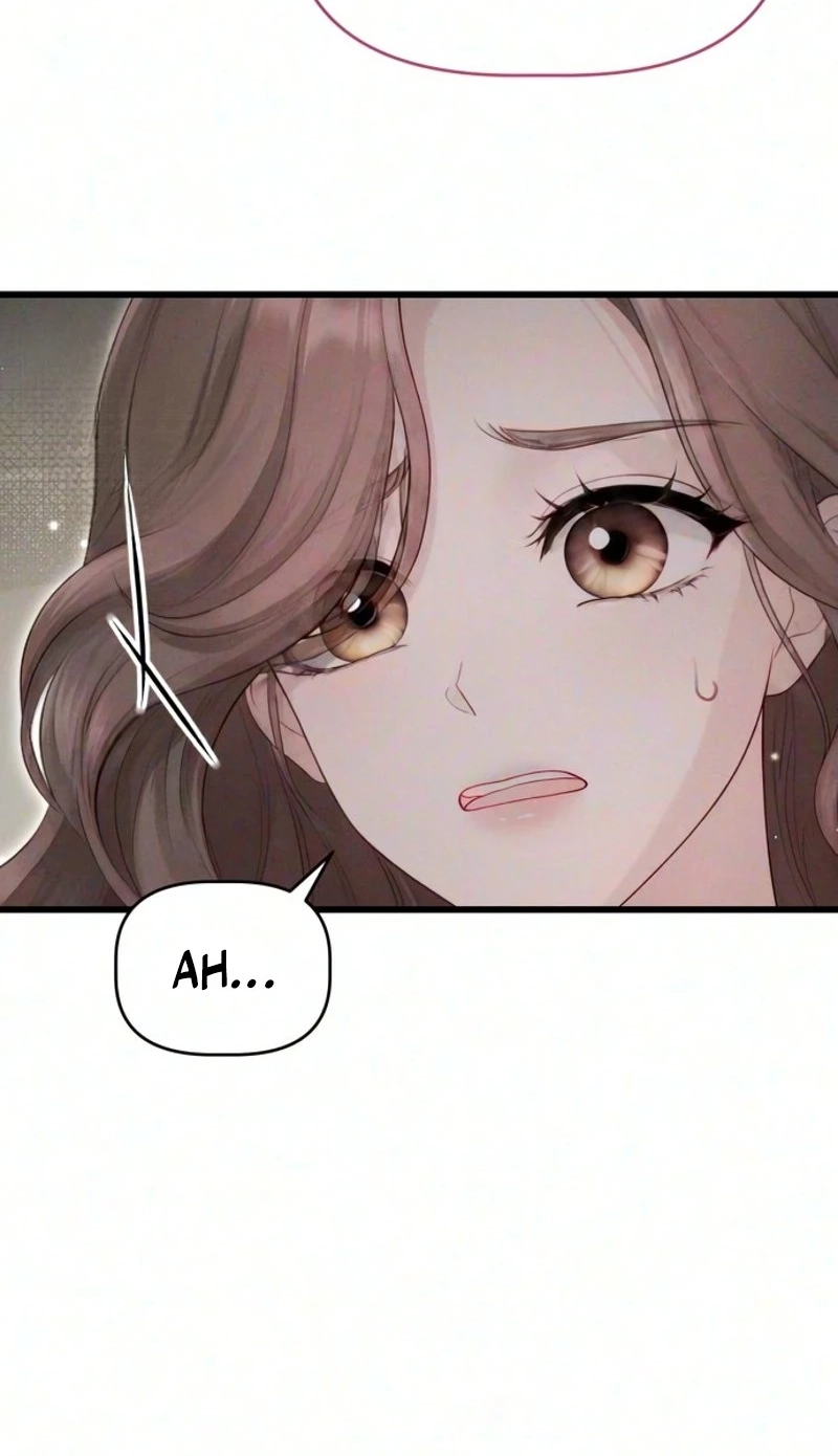 Damned Submission Chapter 38 page 13 - 