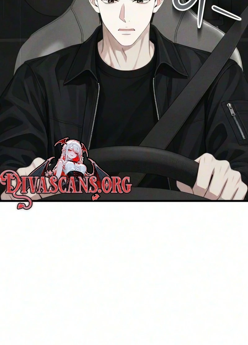 Damned Submission Chapter 38 page 122 - 
