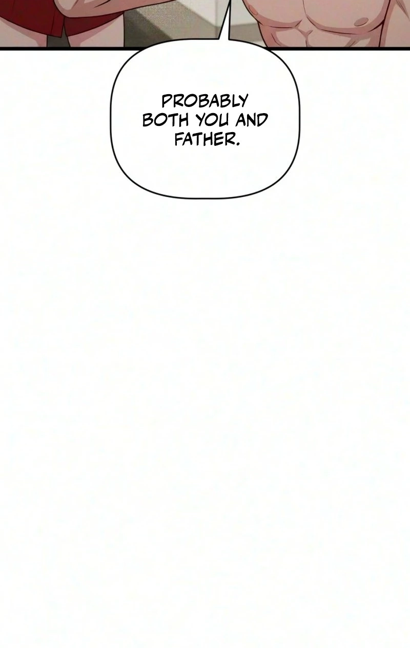 Damned Submission Chapter 38 page 39 - 