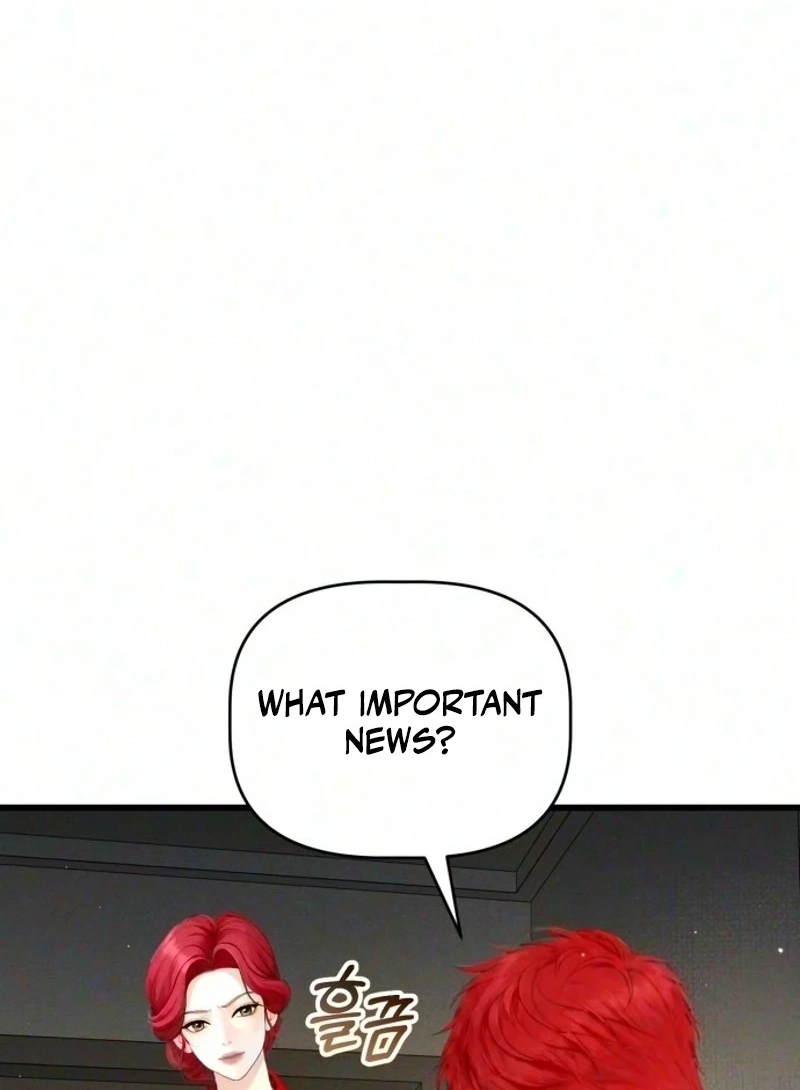 Damned Submission Chapter 38 page 46 - 