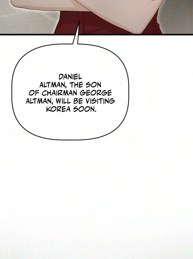 Damned Submission Chapter 38 page 49 - 