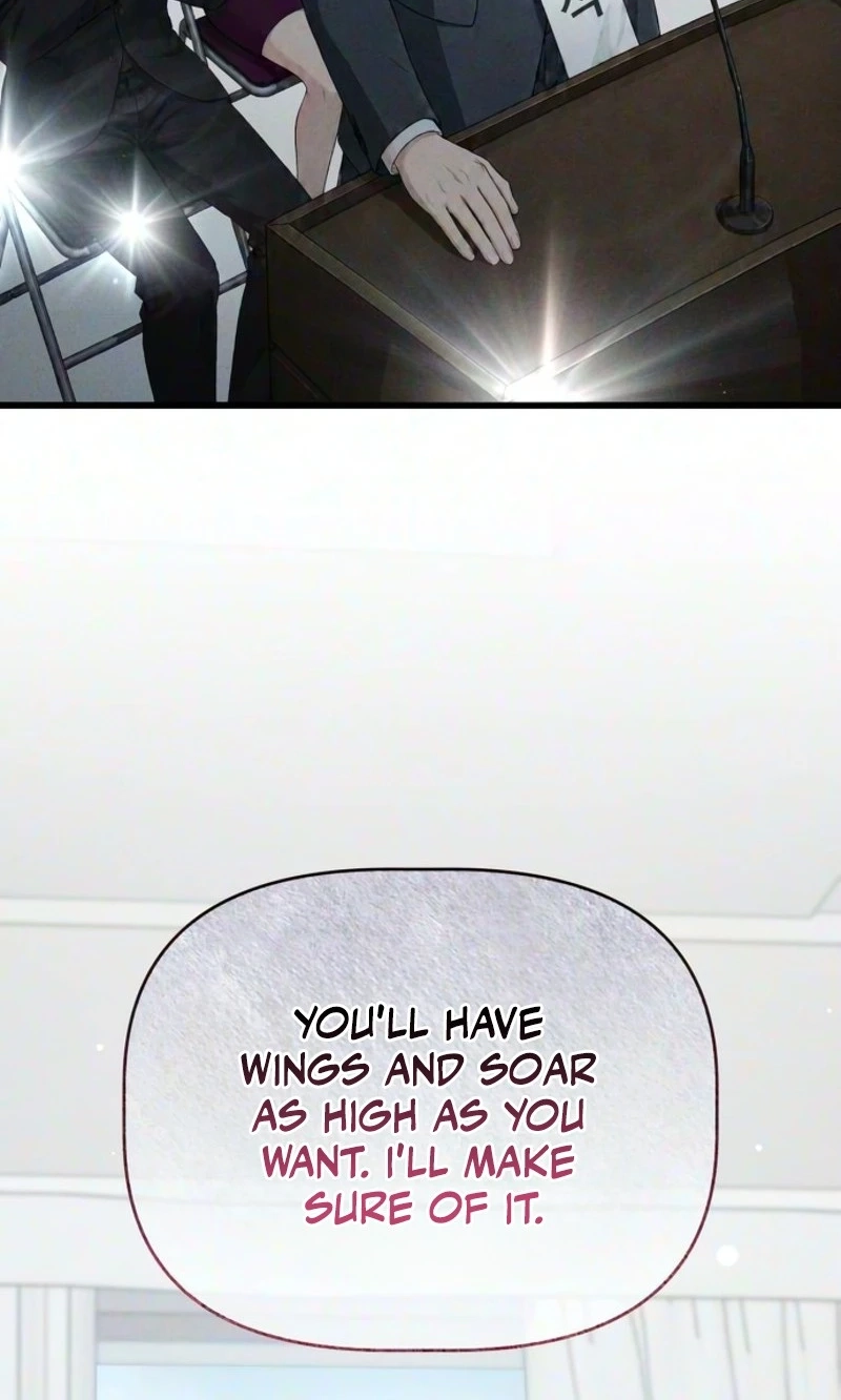 Damned Submission Chapter 38 page 64 - 