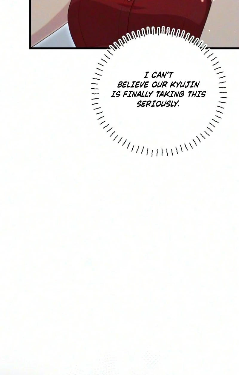 Damned Submission Chapter 38 page 70 - 