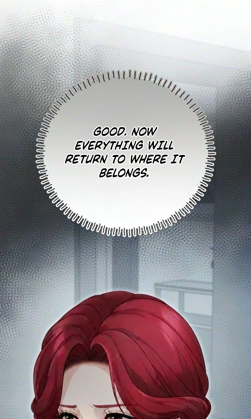 Damned Submission Chapter 38 page 71 - 