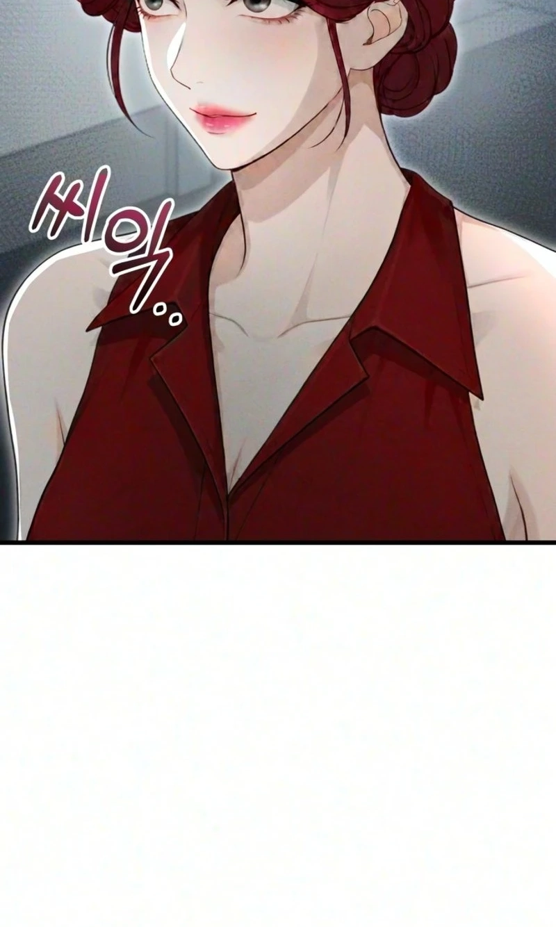 Damned Submission Chapter 38 page 72 - 