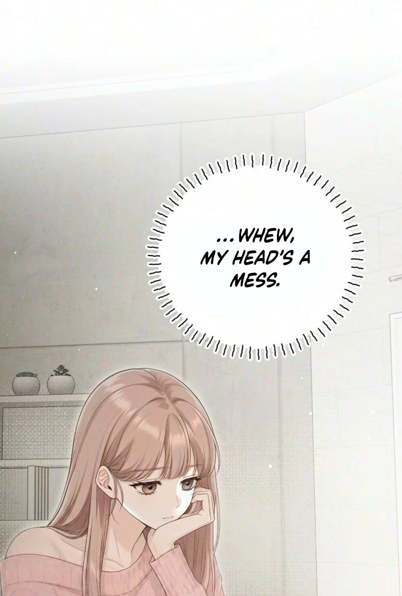 Damned Submission Chapter 38 page 75 - 