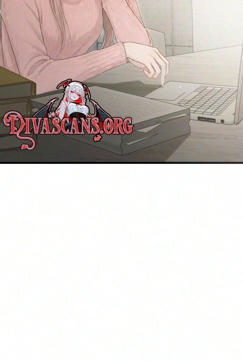 Damned Submission Chapter 38 page 76 - 