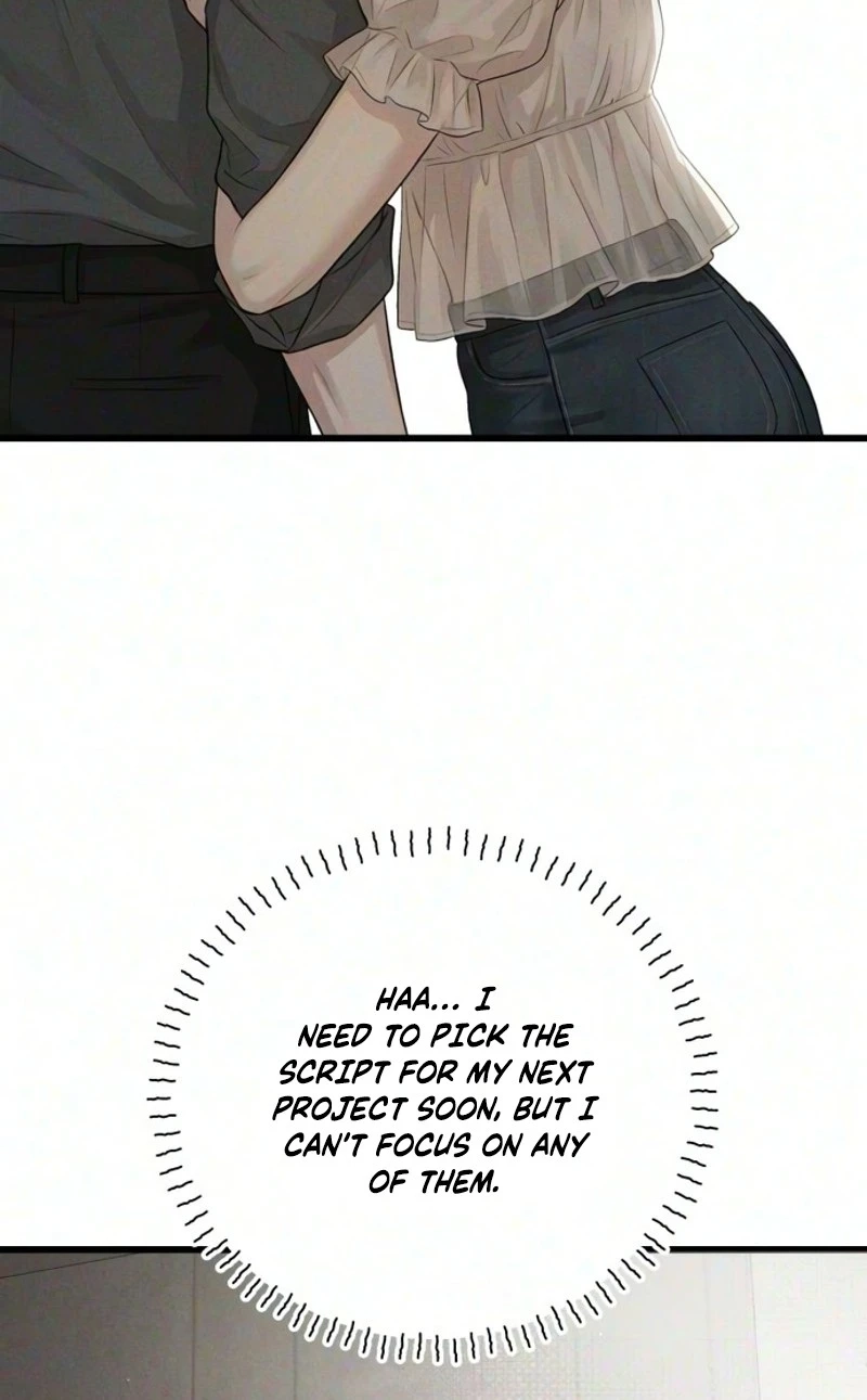Damned Submission Chapter 38 page 79 - 