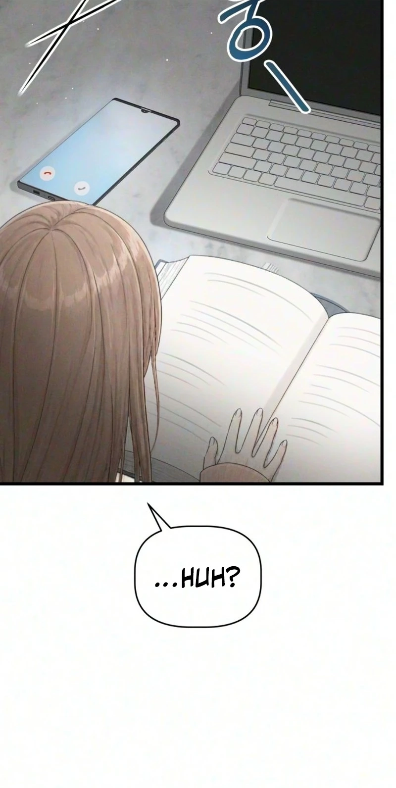 Damned Submission Chapter 38 page 81 - 