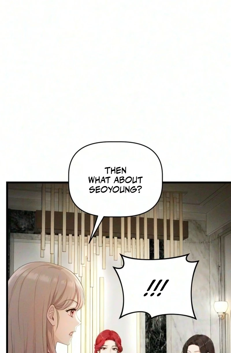 Damned Submission Chapter 38 page 91 - 