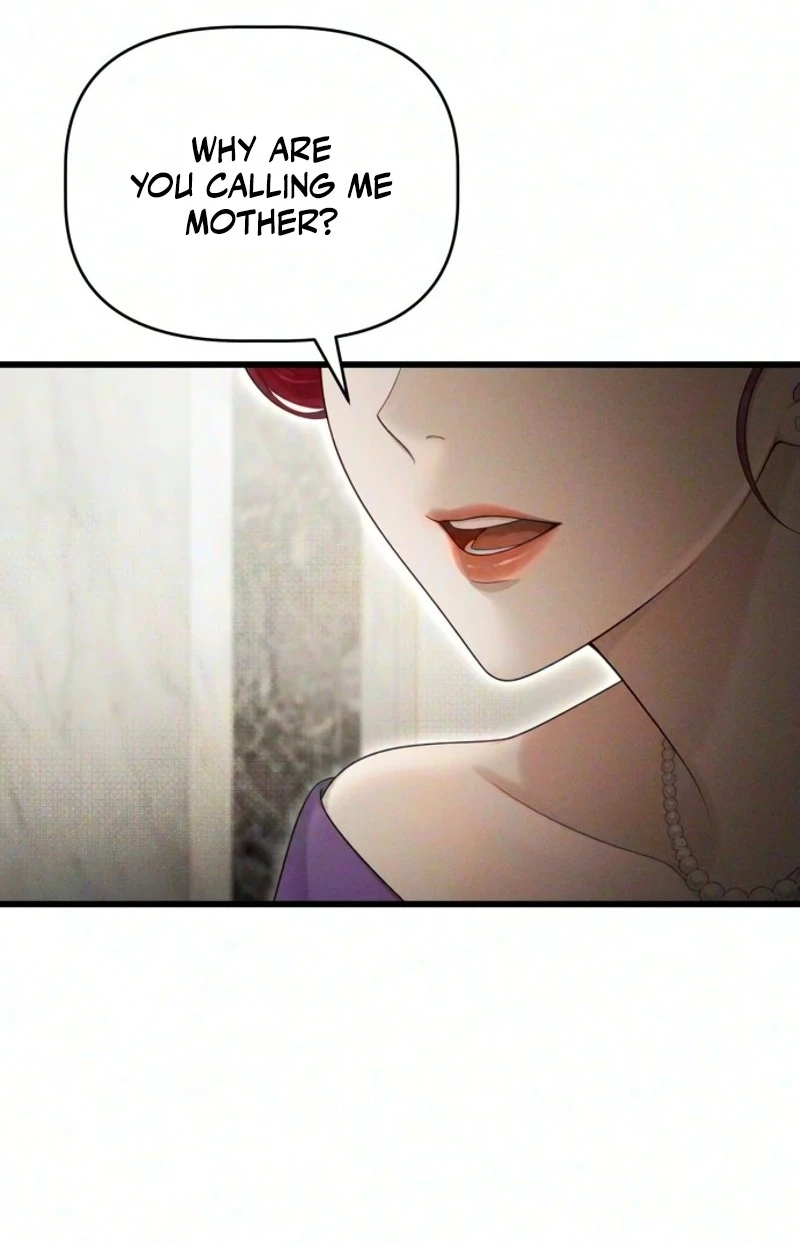 Damned Submission Chapter 38 page 100 - 