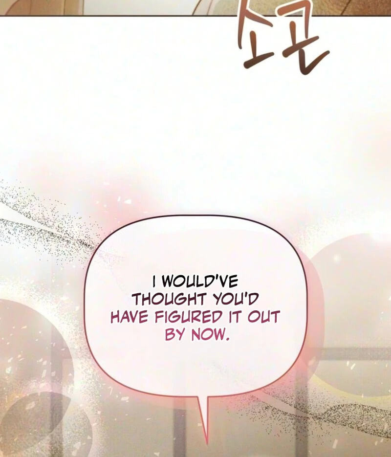 Damned Submission Chapter 39 page 101 - 