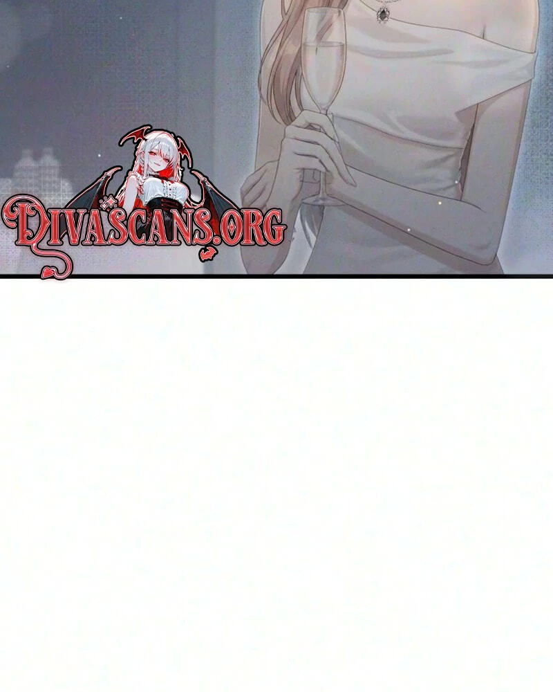 Damned Submission Chapter 39 page 105 - 