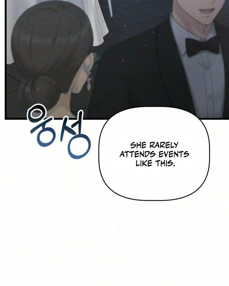 Damned Submission Chapter 39 page 107 - 