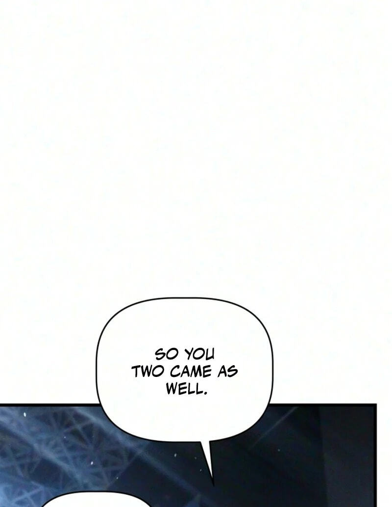Damned Submission Chapter 39 page 110 - 