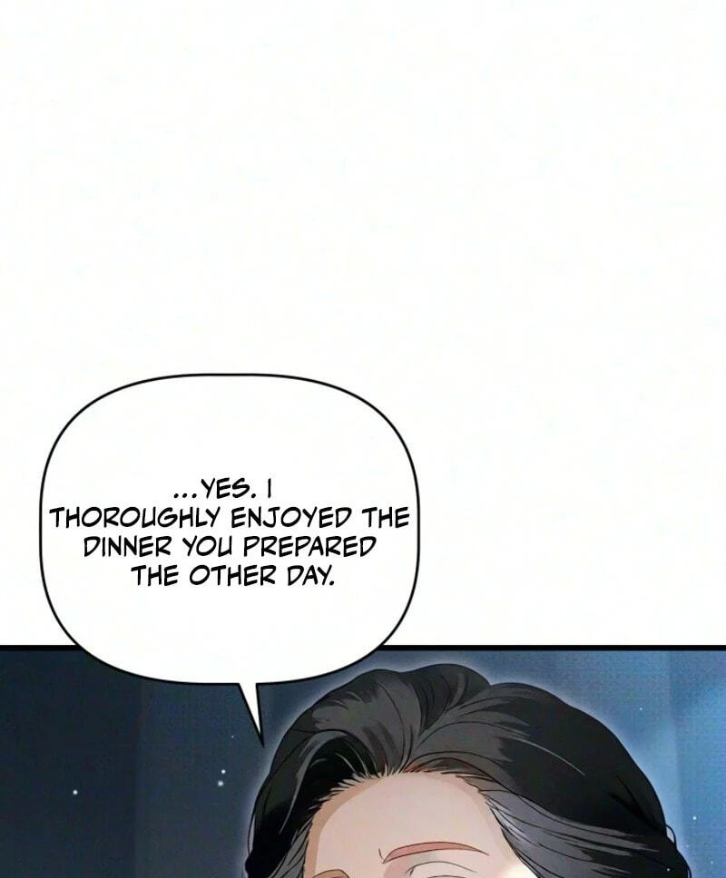Damned Submission Chapter 39 page 112 - 