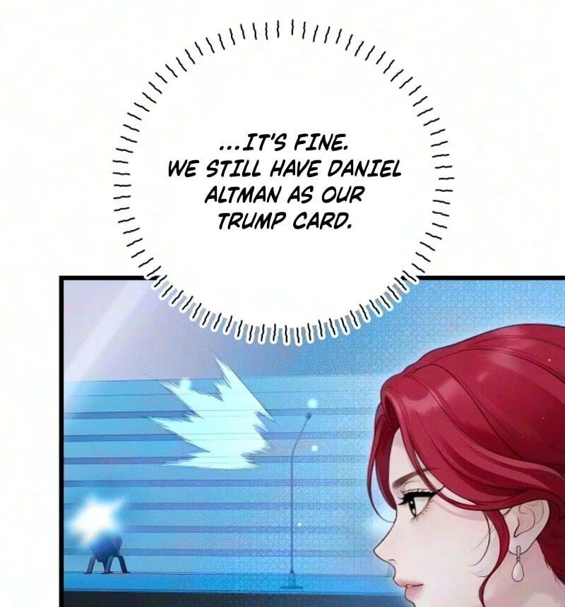 Damned Submission Chapter 39 page 121 - 