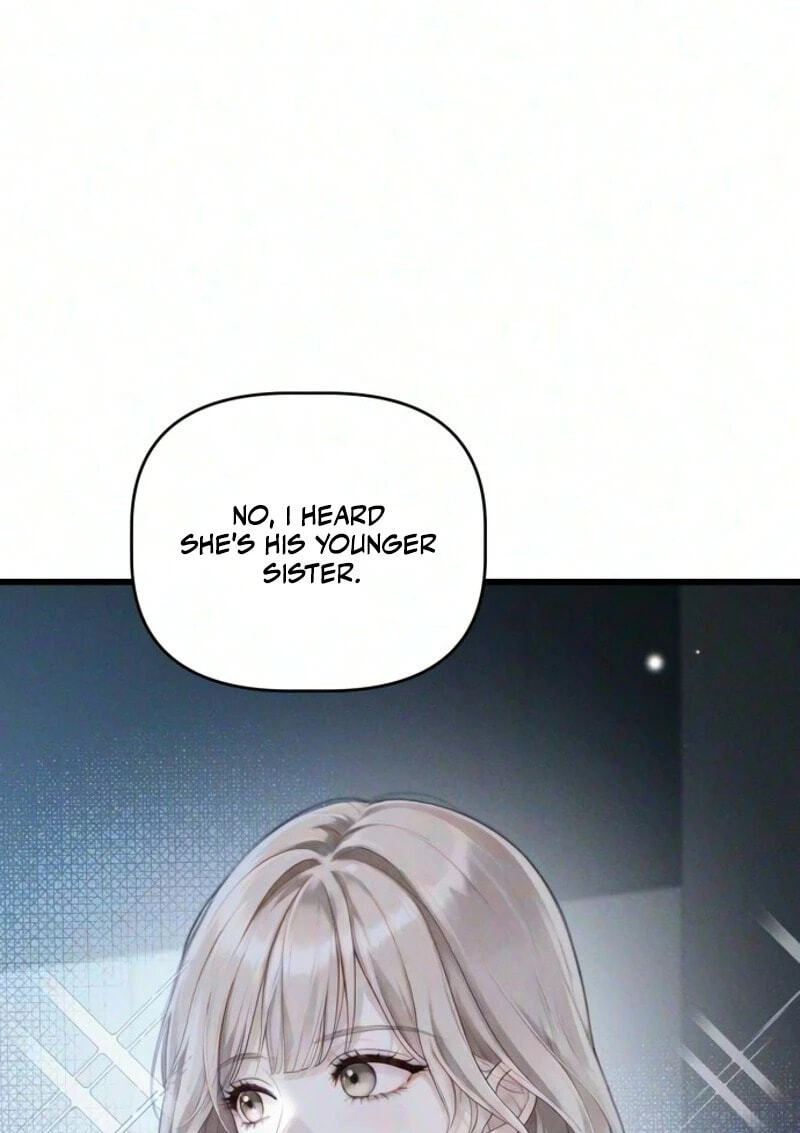 Damned Submission Chapter 39 page 131 - 