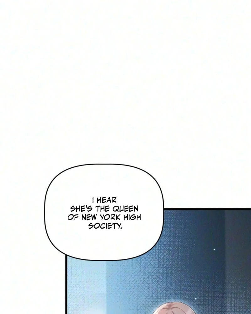 Damned Submission Chapter 39 page 133 - 