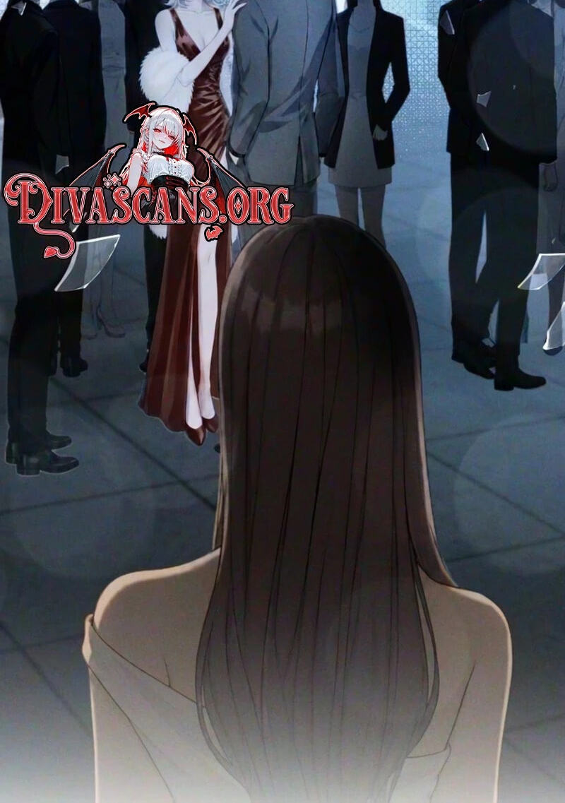 Damned Submission Chapter 39 page 138 - 