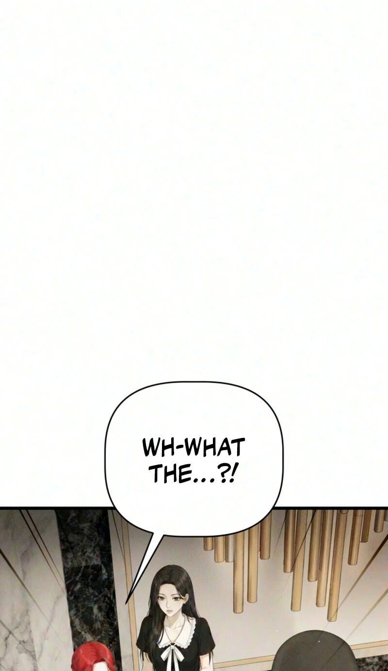 Damned Submission Chapter 39 page 15 - 