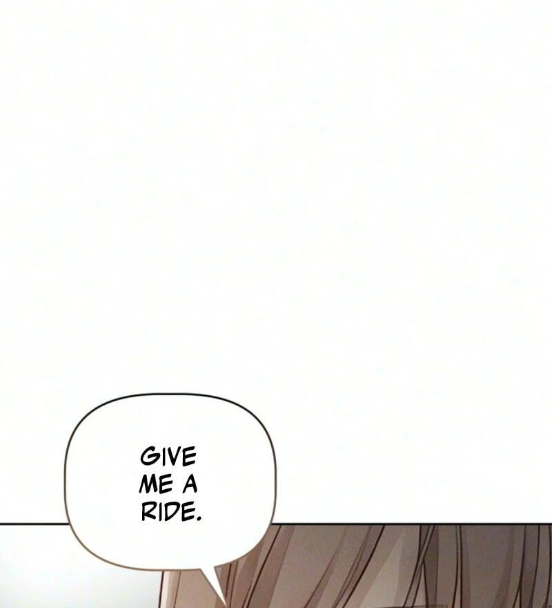 Damned Submission Chapter 39 page 17 - 