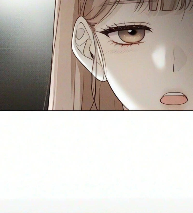 Damned Submission Chapter 39 page 18 - 