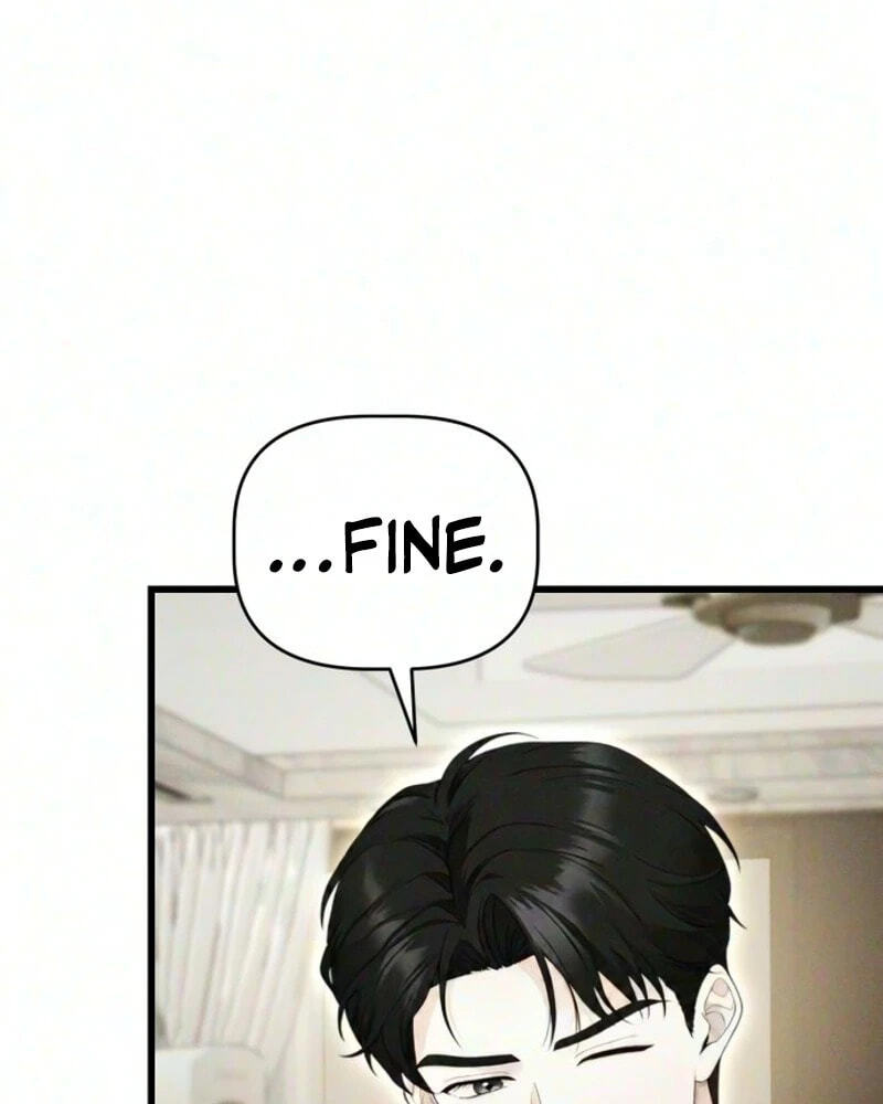 Damned Submission Chapter 39 page 21 - 