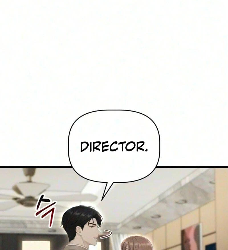 Damned Submission Chapter 39 page 23 - 