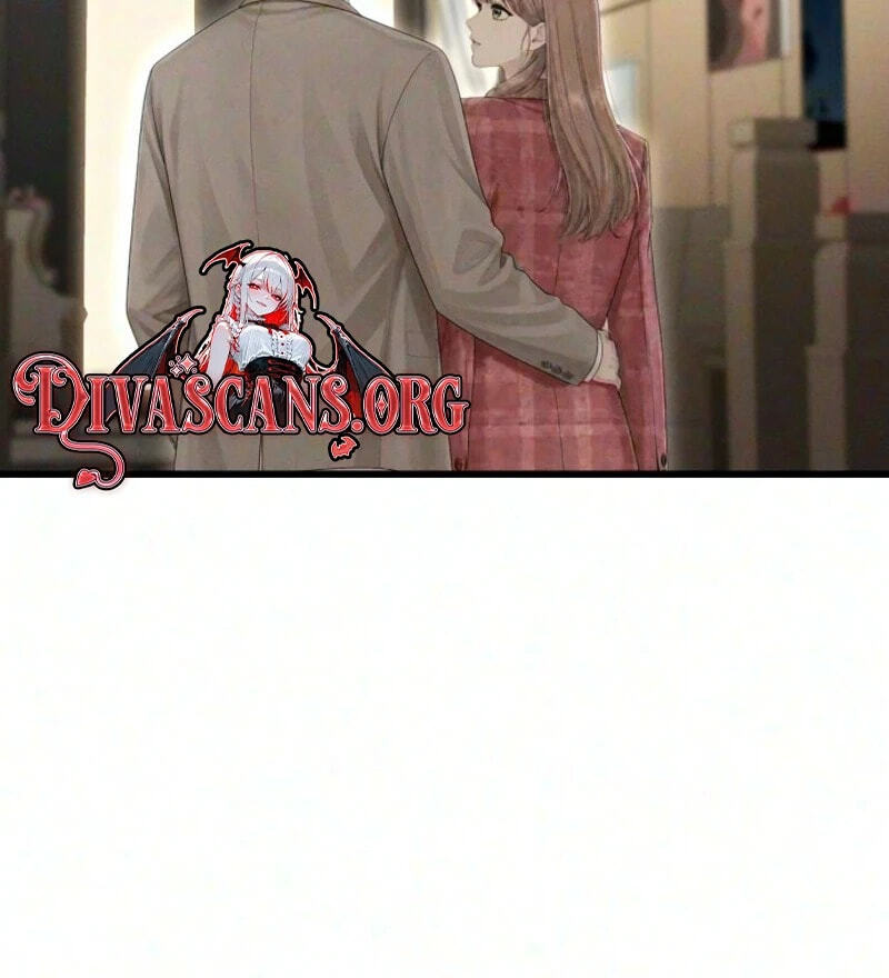 Damned Submission Chapter 39 page 24 - 