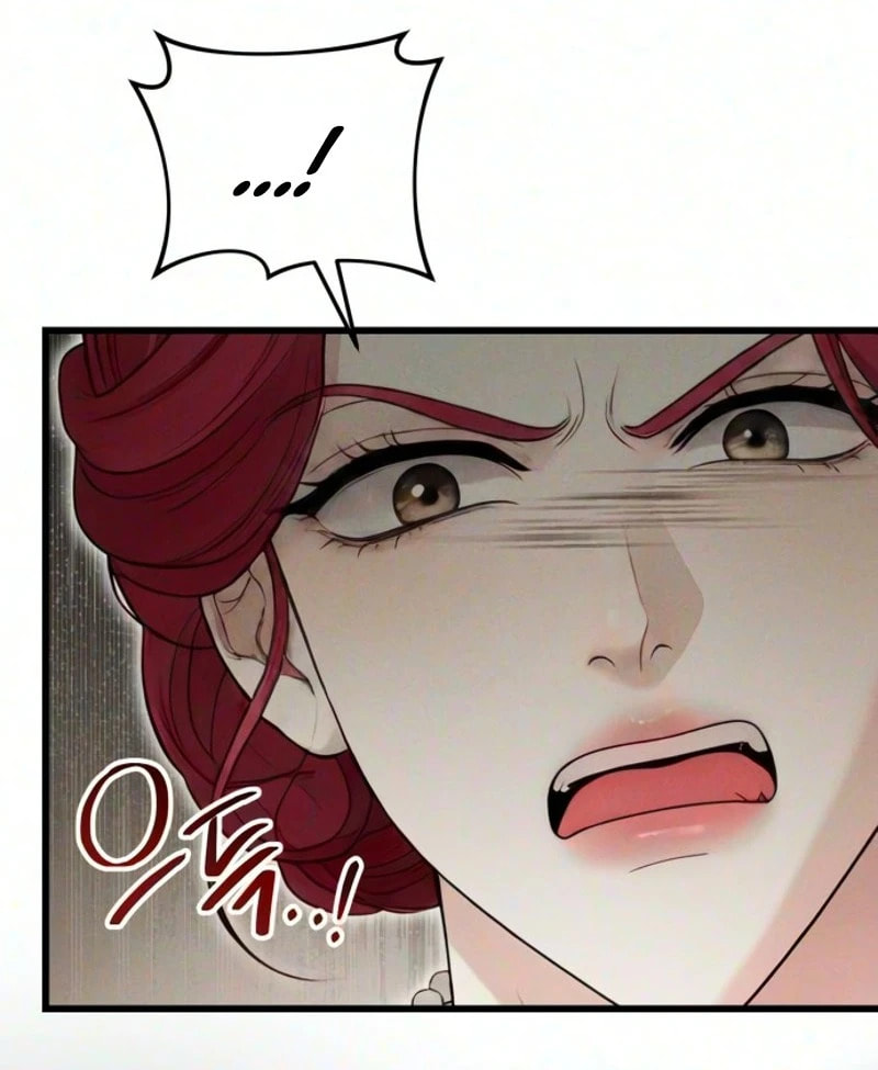 Damned Submission Chapter 39 page 27 - 