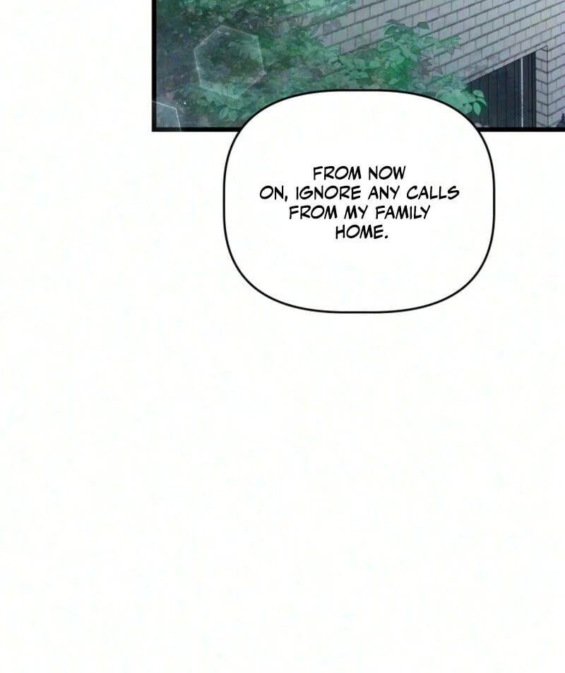 Damned Submission Chapter 39 page 32 - 