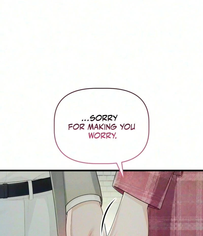 Damned Submission Chapter 39 page 35 - 