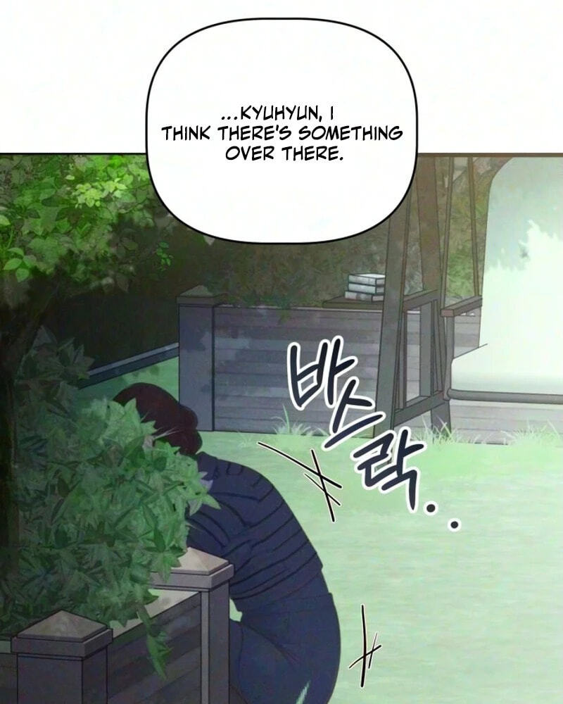 Damned Submission Chapter 39 page 39 - 