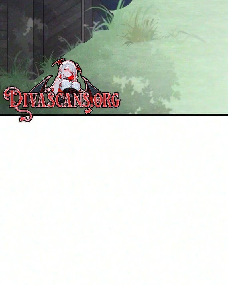 Damned Submission Chapter 39 page 40 - 
