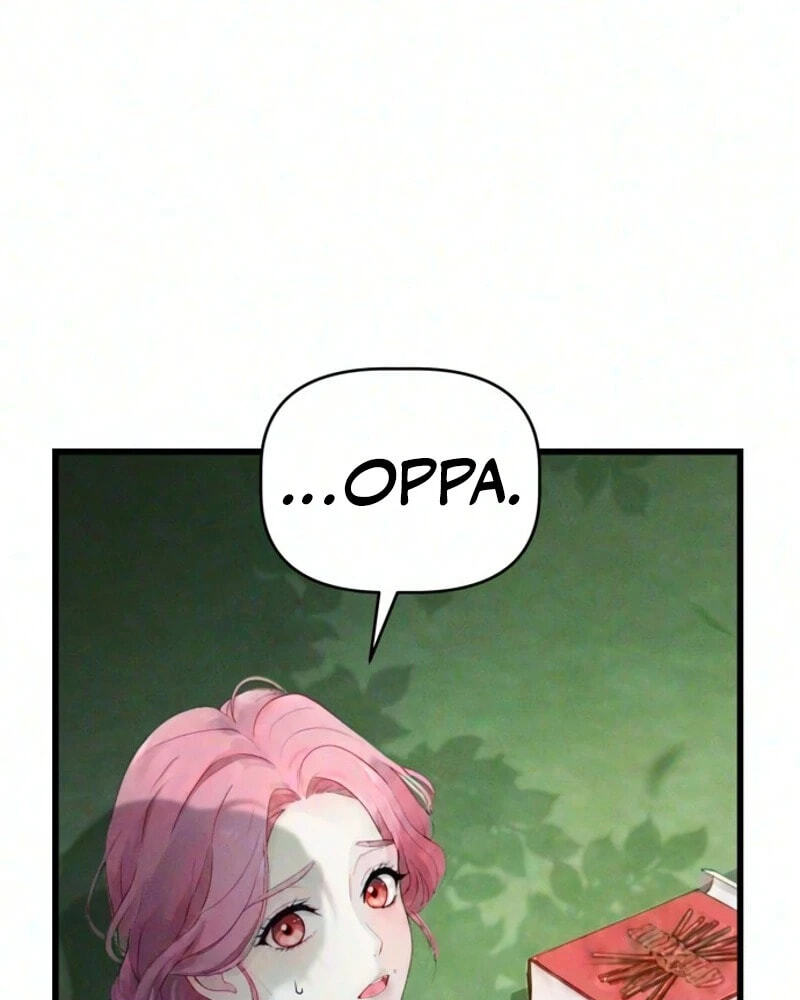 Damned Submission Chapter 39 page 43 - 