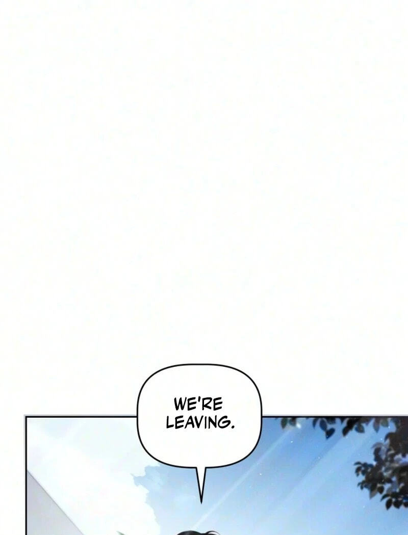 Damned Submission Chapter 39 page 47 - 
