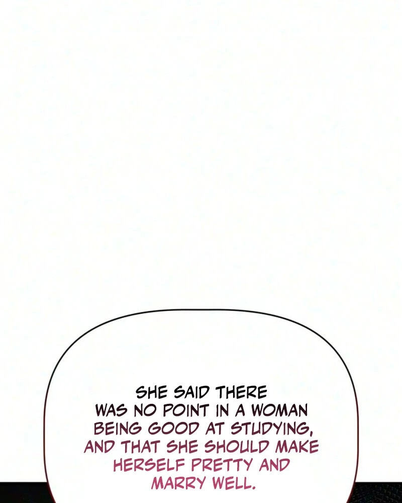 Damned Submission Chapter 39 page 53 - 